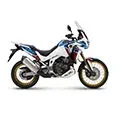 AFRICA TWIN CRF1100L